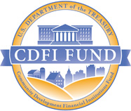 CDFI Fund