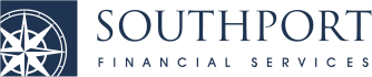 Southport Financial Services