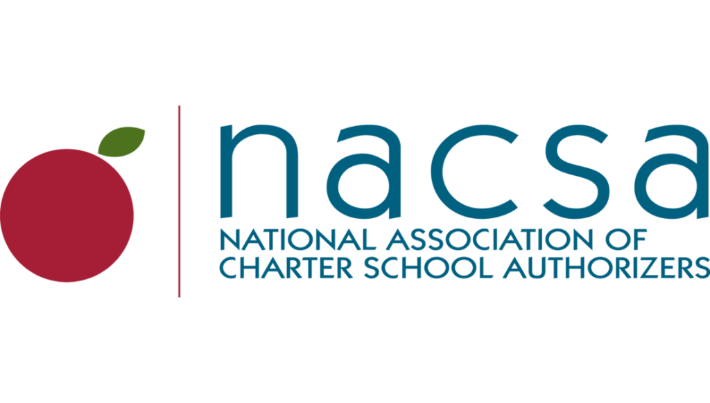 NACSA logo